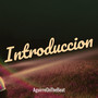Introduccion