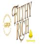 Filthy Rich (Explicit)