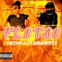 Flotao (feat. Ignaciotfly(PROD.ELBBYDELATRECE)) [Explicit]