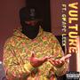 Vulture (feat. Gwapo Leek) [Explicit]