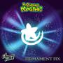 Firmament Fix (feat. DJ Epic) [Celestial Island Remix]