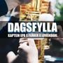 Dagsfylla