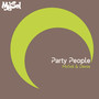Party People