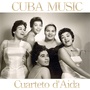 Cuba Music