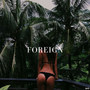 FOREIGN