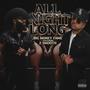 All Night Long (feat. 2 Smooth)