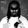 WTF/FLEX (feat. Harpíer) [Explicit]