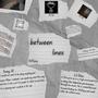 between lines (feat. Lil Stizz) [Explicit]