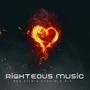 Righteous Music (feat. 9to5 W.O.R.K)