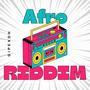 Afro Riddim