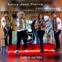 Cumbia de Juan Pedro