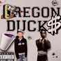 Oregon Ducks (feat. Mostcam) [Explicit]