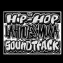 La H no es muda: Hip-Hop Soundtrack vol. 1