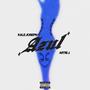 Azul (Explicit)