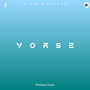 Vorse