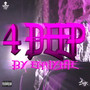 4 Deep (Explicit)