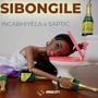 Sibongile (feat. Saptic)