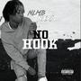 No Hook (Explicit)