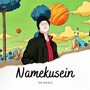 Namekusein