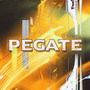 Pegate (Explicit)