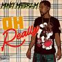 Oh Really (Explicit)