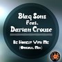 Be Honest with Me- Single