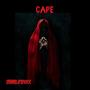 Cape (Explicit)