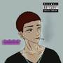 Dope (Explicit)
