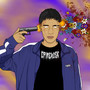 Sad Soul (Explicit)