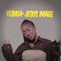 Yeshua-Jesus image