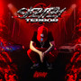 SIENTEN TERROR (Explicit)