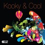 Kooky & Cool