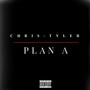 plan A