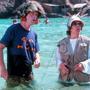 Kevin & Perry (Explicit)