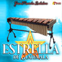 Pura Marimba Bailadora