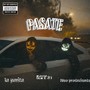 Pasate (Explicit)