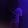 NightShift (Explicit)