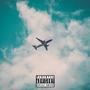 FLY IN (Explicit)