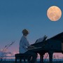 君に会うための歌