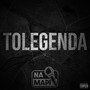 Na Mapi (Tolegenda) [Explicit]