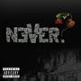 Never (Explicit)