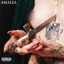 AMALIA (Explicit)