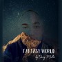 Fantasy World