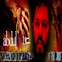 Abdullah (Original Motion Picture Soundtrack)