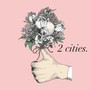 2 Cities