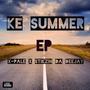 KE SUMMER