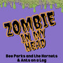 Zombie in My Head