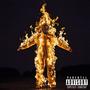 FUEGO (Explicit)