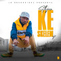 Ke Skelem Ep