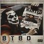 B.T.B.D (Explicit)